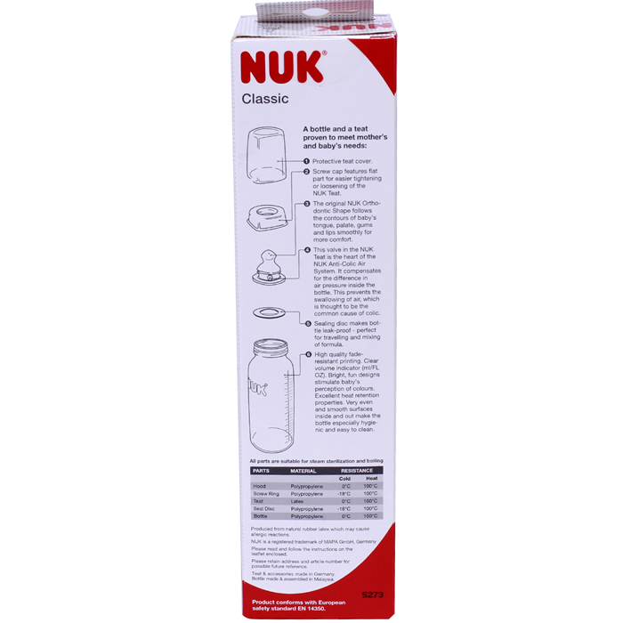 binh-sua-nuk-co-hep-741606-240ml