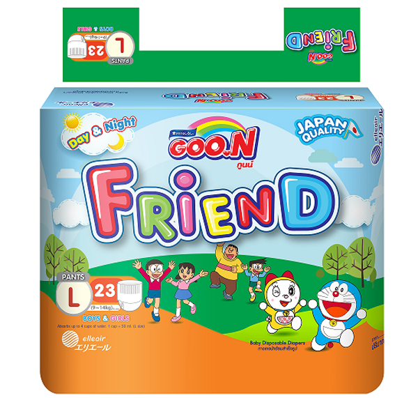 ta-bim-quan-goon-friend-L23