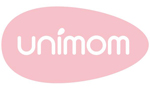 Unimom