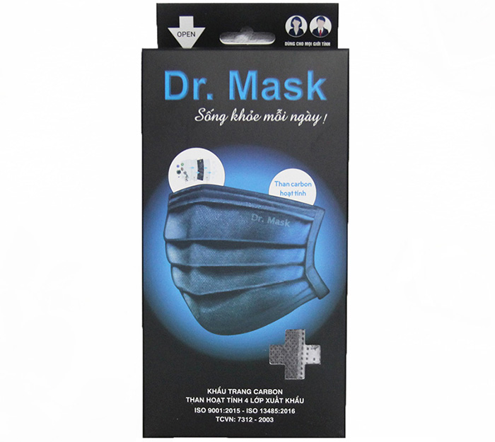 hop-30-khau-trang-than-hoat-tinh-4-lop-dr-mask