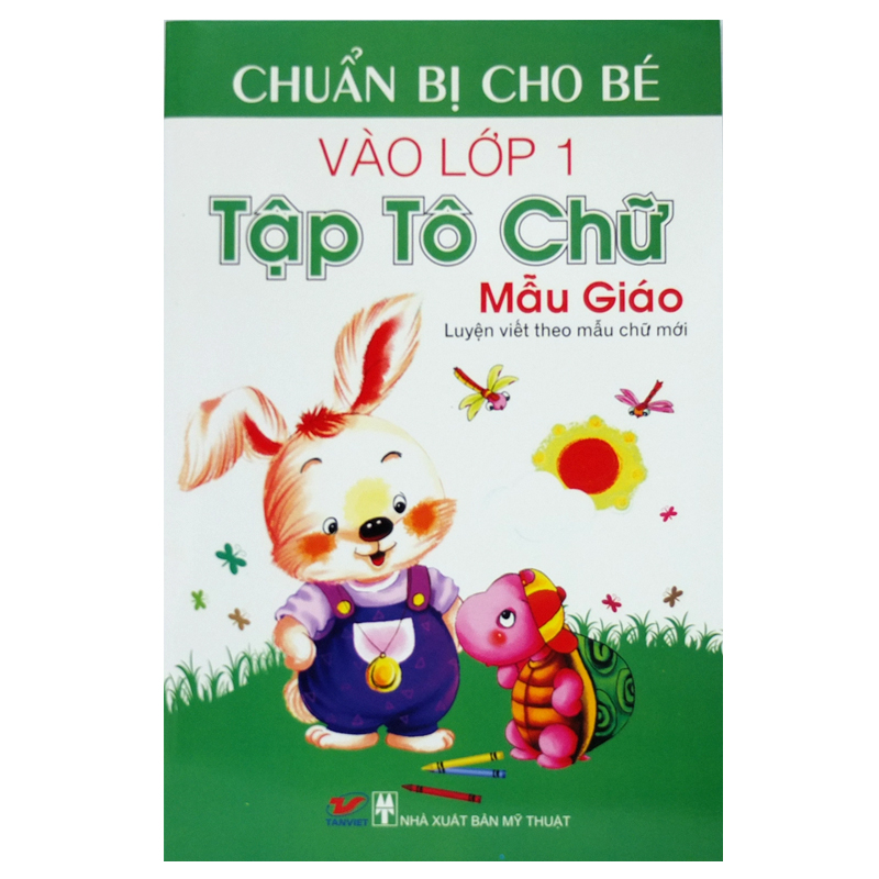 Chuan-bi-cho-be-vao-lop-1-tap-to-chu-mau-giao
