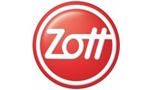 Zott SE& Co.KG