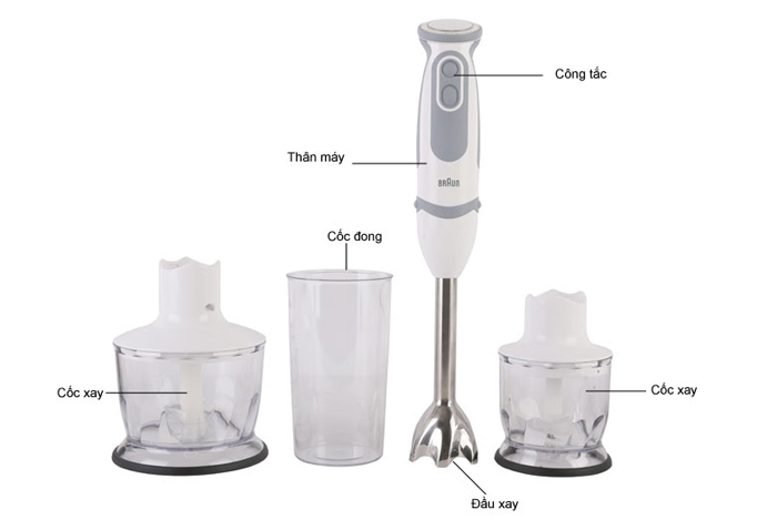 may-xay-braun-mq5030-sauce-special