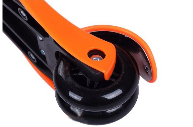 Xe trượt Scooter 905