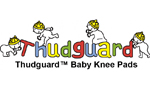 Thudguard