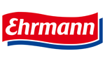 Ehrmann