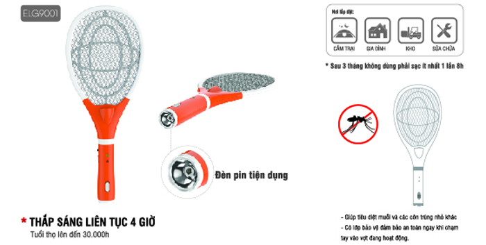 den-sac-tich-dien-elg9001