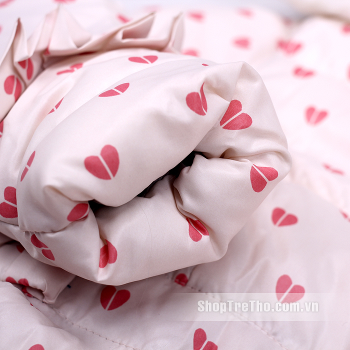 Áo khoác Zara nữ nhiều hình