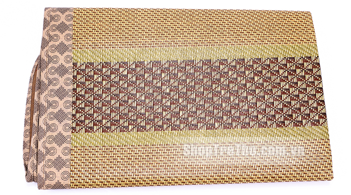 Chiếu điều hòa ML093