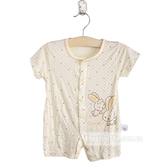 Body Beego G1844, G1855, G1967