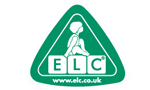 ELC