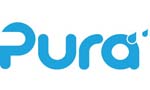 Pura KiKi