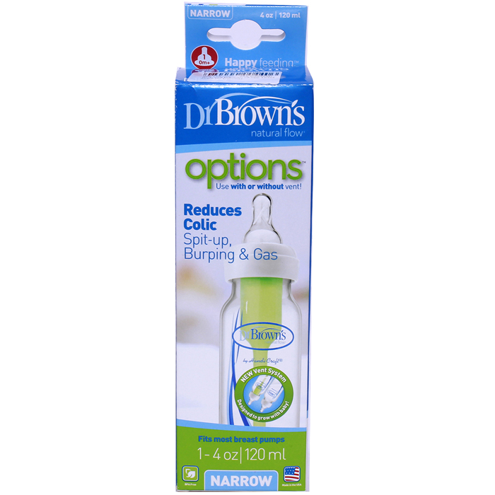 binh-sua-dr-browns-option-120ml