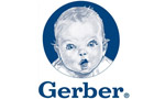 Gerber