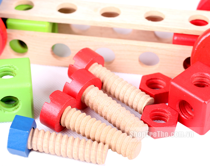 xep-hinh-may-bay-go-toptoys