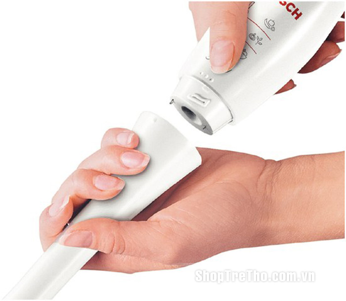 Máy xay cầm tay Bosch MSM6B250
