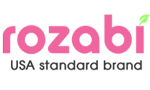 Rozabi