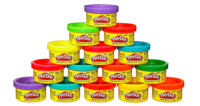 bot-nan-15-mau-playdoh-18367 