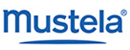 Mustela
