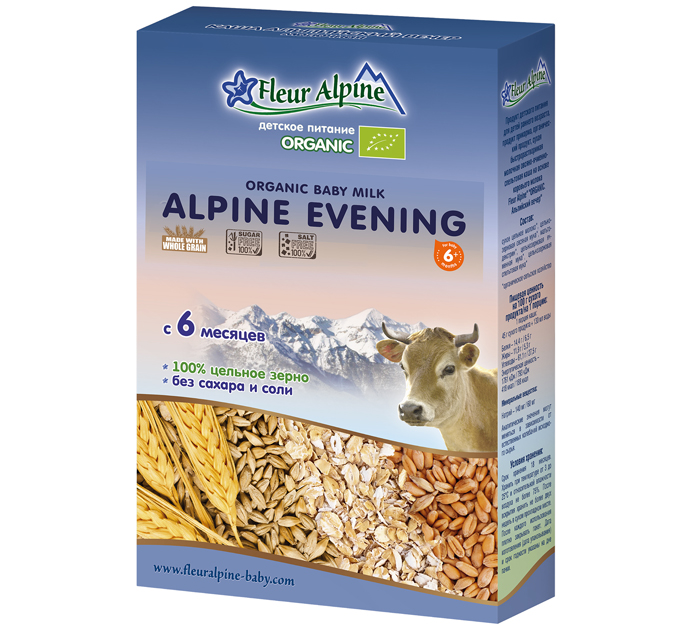 bot-pha-sua-organic-dem-alpine-fleur-apline