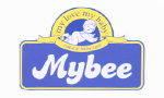 MyBee