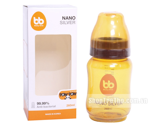 binh-sua-nano-silver-mispic-150ml-co-rong