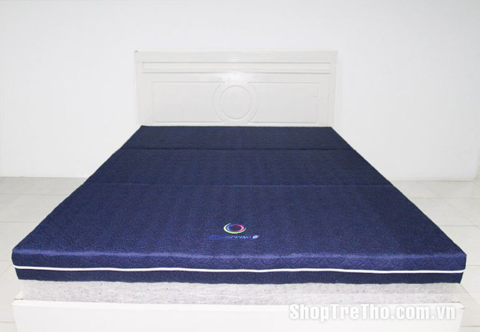 Đệm 3D SPRINGG 120x190cm
