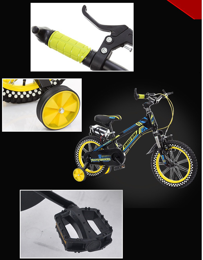 xe-dap-tre-em-aier-99b
