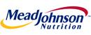 Mead Johnson