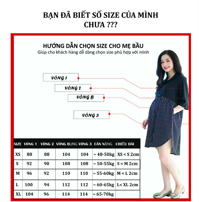 Đầm bầu yếm đuôi cá xẻ 2 dây phối áo lót sọc tay ngắn Emum