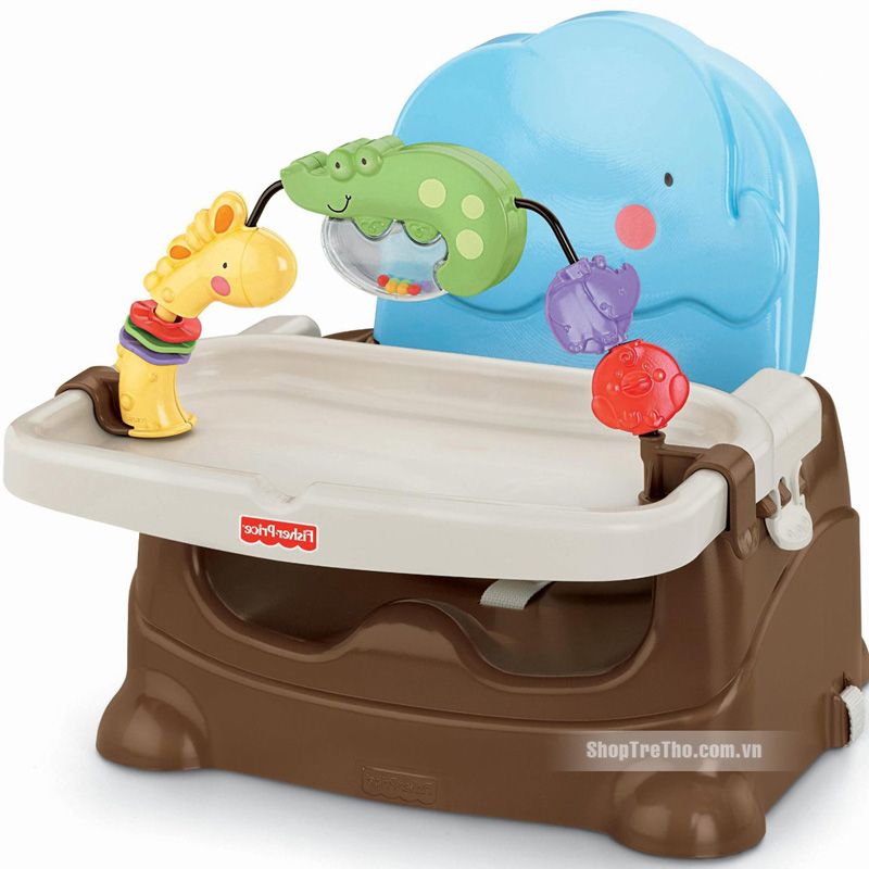 ghe-an-fisher-price