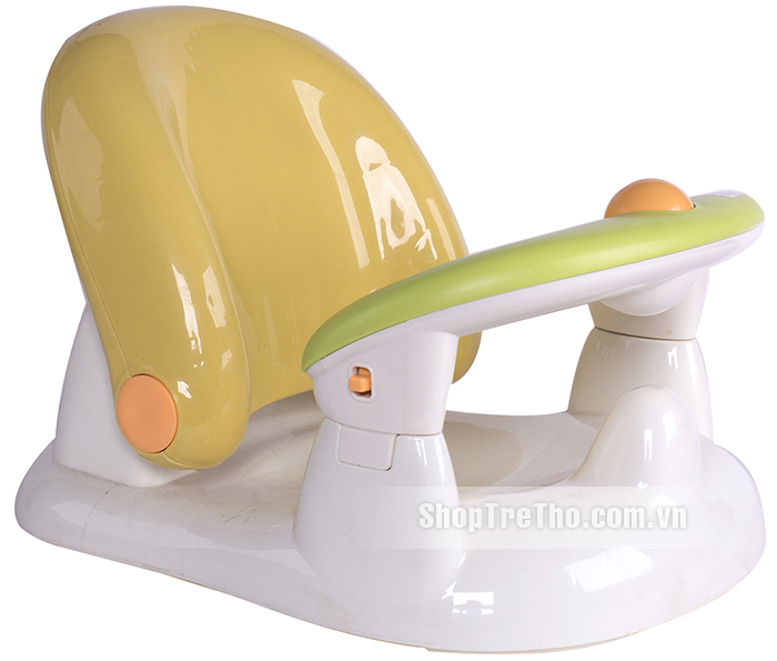 Ghế tập ngồi ăn Baby-63517