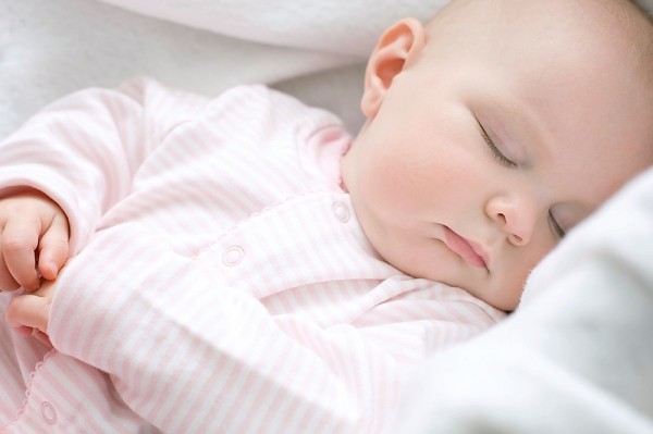 Chăn cho bé Baby Carter 126288 nhiều màu sắc 