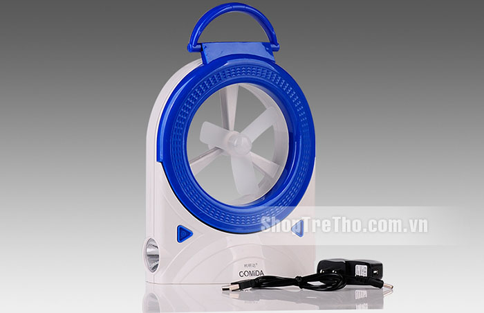 quat-tich-dien-usb-mini