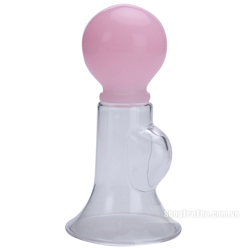may hut sua bang tay Farlin  BF-638P