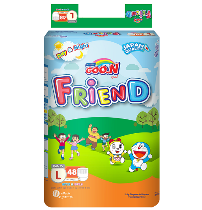 ta-bim-quan-goon-friend-l48