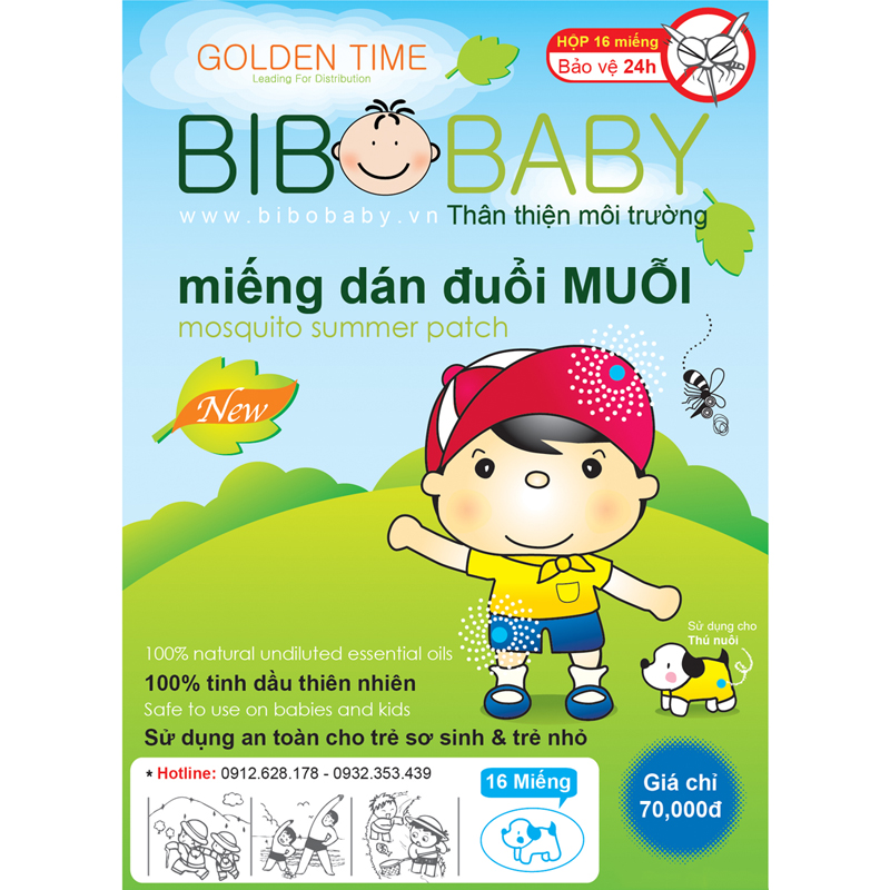 Mieng-dan-chong-muoi-Bibobaby