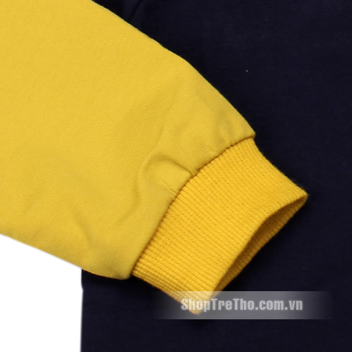 Bộ quần áo Armani Junior