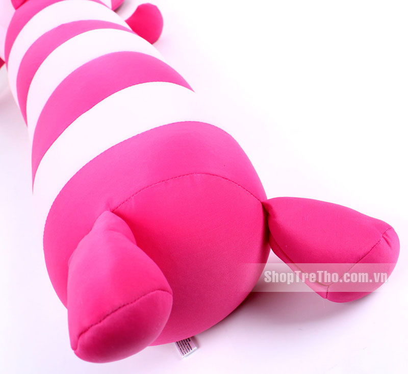 Gối ôm sâu hạt L3 nhiều màu