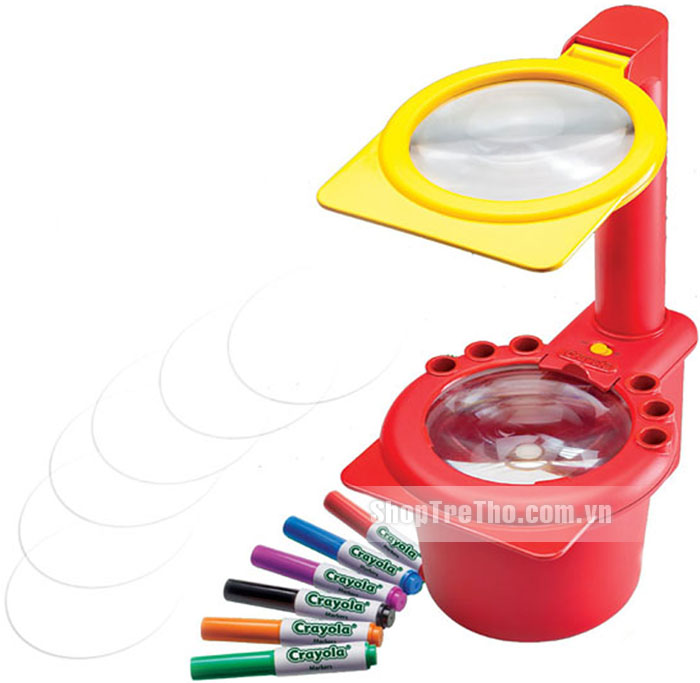 bộ dụng cụ vẽ