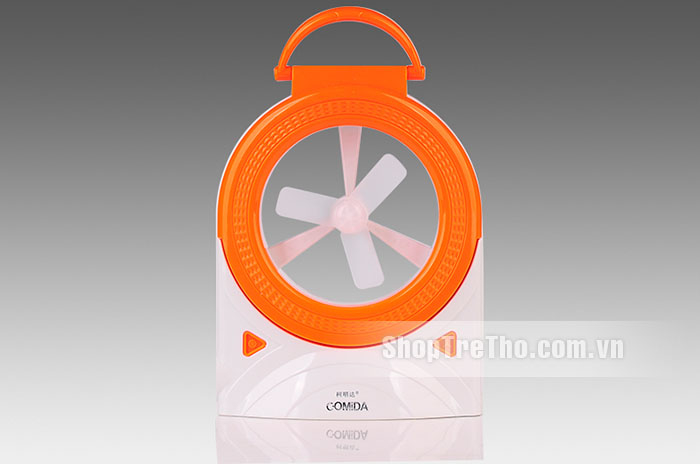 quat-dien-usb-mini