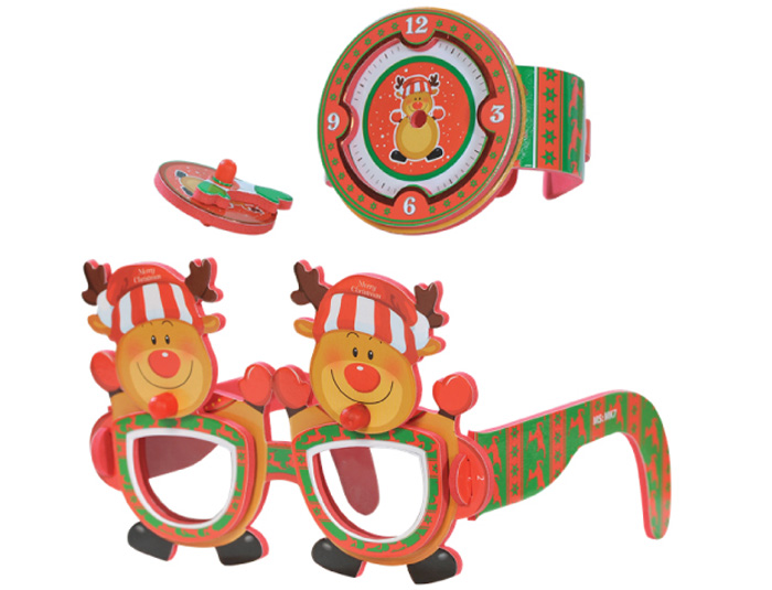 kinh-3d-dong-ho-con-quay-kibu-tuan-loc