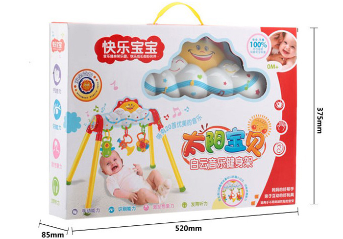 Kệ chữ A PJ00481