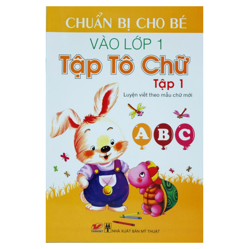 chuan-bi-cho-be-vao-lop-1-tap-to-chu-tap-1