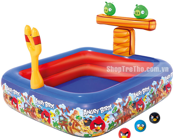 be-phao-vuong-angry-bird-96111-1