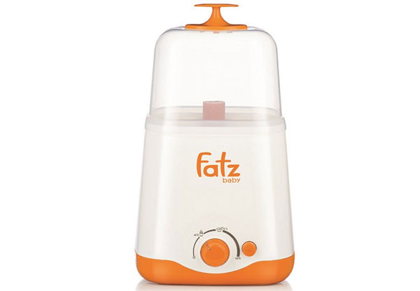 may ham sua fatz