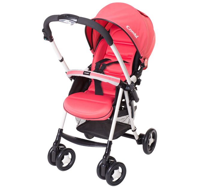 xe-day-urban-walker-lite-ur-300e