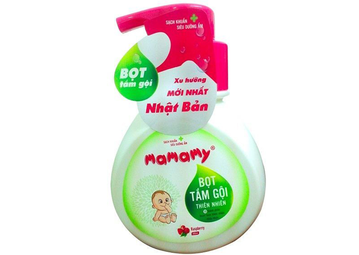 bot-tam-goi-thien-nhien-mamamy-huong-mam-xoi