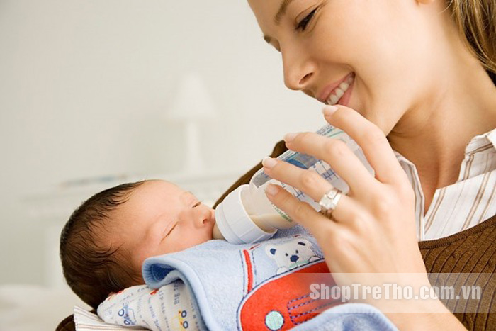 Máy hâm sữa siêu tốc Fatzbaby FB3000SL không BPA