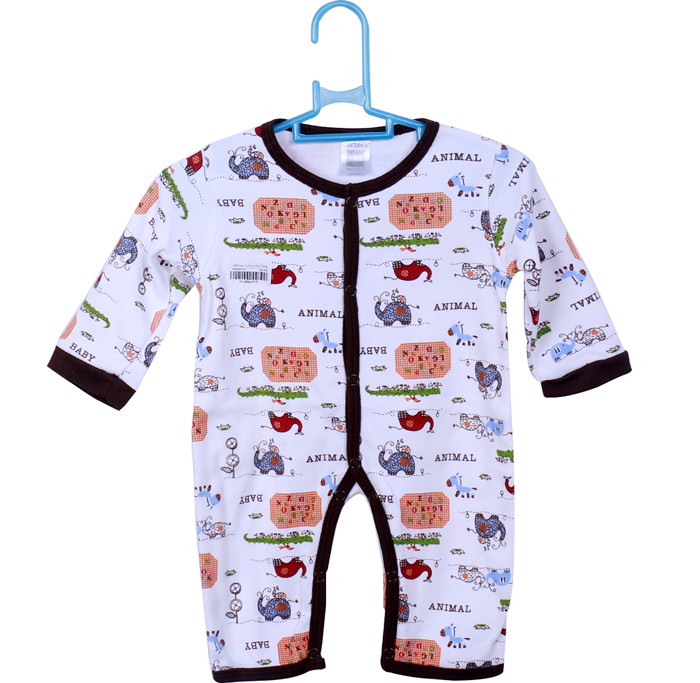body-thai-in-hinh-va0905